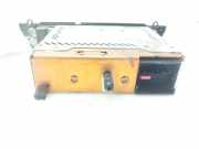 Radio 65129132254 BMW (E83) 2.0d 150 CV / 110 KW