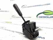 Lichtschalter 770080353 Renault BUS Bus L3H2 Techo elevado. 16 - Plazas 80 CV / 59 KW