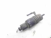 Scheibenwaschpumpe 1K5955651 Volkswagen Passat (3B2) Limousine 1.9 TDi 115 (AJM) AJM