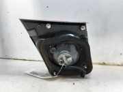 R?cklicht Links Innen 95130772 Daewoo / Chevrolet CHEVROLET CRUZE LT 163 CV / 120 KW