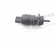 Scheibenwaschpumpe 1K5955651 Skoda Octavia (1Z3) Liftback 1.9 TDI (BJB)