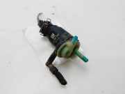 Scheibenwaschpumpe 13248320 Opel Corsa D Schrägheck 1.3 CDTi 16V ecoFLEX (A13DTC)