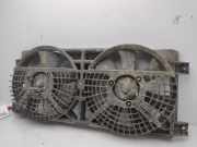 Kühlerventilator 8821009050 SsangYong M270 XDI 165 CV / 121 KW