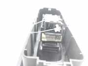 Schalter F?r Elekt. Fensterheber Rechts Hinten LR086039 Land + Range Rover Discovery IV (LAS) Gel?ndewagen 3.0 TD V6 24V (306DT)