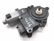 Fensterhebermotor Links Hinten 83450J7020 Kia Ceed Sportswagon (CDF) Kombi 5-drs 1.4 T-GDI 16V (G4LD)