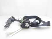 Sicherheitsgurt Mh 98248718XX Opel X GS LINE 110 CV / 81 KW