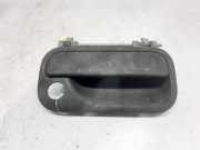 Türgriff Außen Rechts Vorne 90543815 Opel Astra F (56/57) Limousine 1.6i GL/GT/GLS (X16SZR)