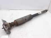 Stoßdämpfer Links Hinten 13432671 Opel E Design LINE 90 CV / 66 KW