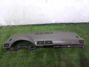 Armaturenbrett 8E1857041G Audi A4 (B6) Limousine 1.9 TDI PDE 130 (AWX)