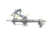 Lenksäule 563102E100 Hyundai Tucson (JM) SUV 2.0 CRDi VGT 16V 4x2 (D4EA)