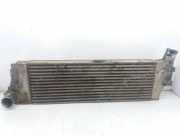 Ladeluftkühler 8200115540A Renault Megane II (LM) Limousine 1.5 dCi 80 (K9K-722)