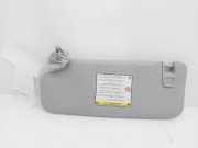 Sonnenblende Rechts 95034276 Chevrolet USA Cruze (300) Limousine 2.0 D 16V (OM366.951)