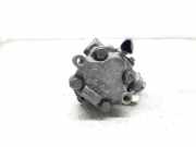 Servolenkung Pumpe 2K0422154 Volkswagen CADDY KA/KB (2K) Furg. 69 CV / 51 KW