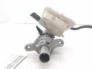 Hauptzylinder 0204051007 Citroën DS4 (NX) Schrägheck 2.0 HDiF 16V 160 16V (DW10CTED4.DTR(RHH))