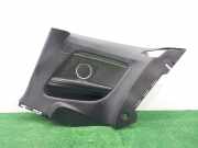 Türverkleidung Rechts Hinten 8T086703624A Audi RS 5 (8T3) Coupé 4.2 V8 32V (CFSA)