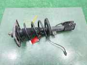 Stoßdämpfer Links Vorne 1494215080 Lancia Phedra Großraumlimousine 2.2 JTD 16V (DW12TED4(4HW))