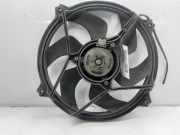 Kühlerventilator 1253J0 Peugeot 406 (8B) Limousine 2.0 16V ST,SV (EW10J4(RFN))