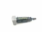 Schalter F?r Beheizbare Heckscheibe 50319 Kia Carnival 2 (FIB/FLD) Gro?raumlimousine 2.9 HPDi 16V (J3(CRDI))