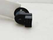 Spiegelverstellung Schalter 8200002442 Renault Laguna II (BG) Schrägheck 5-drs 1.9 dCi 120 (F9Q-750)