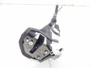 Türschloss Links Hinten 72650TLAA01 Honda CR-V (RT/RW) SUV 2.0 e-CVT Hybrid 16V AWD (LFB1)