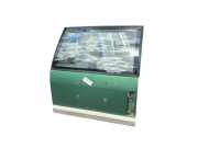 Hintertür 97183085 Opel Monterey Geländewagen 3.0 Di 16V (4JX1)