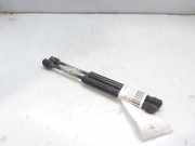 Gasdruckfedern Set Hinten 8D5827552F Audi A4 (B5) Limousine 1.9 TDI (AFN)