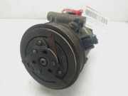 Klima Pumpe 8200309193 Renault Scénic II (JM) Großraumlimousine 1.9 dCi 120 (F9Q-812)