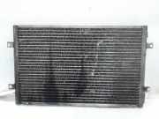 Klimakondensator 80110SV1A21 Honda Accord (CE7/8/9; CF1) {GB} Limousine 2.0 TDI (20T2N)