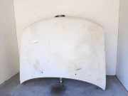 Motorhaube 7901H1 Peugeot 306 Break (7E) Kombi 1.9 DT (XUD9TE(DHY))