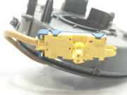 Airbag Schleifring 1241619 Opel ASTRA G BERLINA Club 75 CV / 55 KW