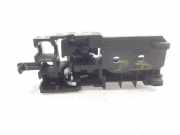 Türgriff Innen Rechts Vorne 6920502110B0 Toyota COROLLA (E12) 1.4 D-4D Luna Compact 90 CV / 66 KW