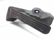 Gaspedal 1K2721503K Seat Altea XL (5P5) Gro?raumlimousine 1.9 TDI (BXE)