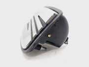 Handgriff Kofferraum 6L6827565B Seat Ibiza III (6L1) Schrägheck 1.9 SDI (ASY)