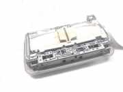 Innenbeleuchtung 0735507604 Fiat Doblo (223A/119) Großraumlimousine 1.9 JTD (223.B.1000)