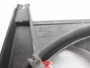 Kühlerventilator 2538629000 Hyundai Coupe Coupé 1.6 16V (G4GR)