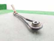 Bremsanker Stange Rechts Hinten 7L8501529A Audi Q7 (4LB) SUV 4.2 TDI V8 32V (BTR)