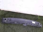 Stoßfängerträger Vorne 7782148920 Renault Laguna II (BG) Schrägheck 5-drs 1.9 dCi 105 (F9Q-718)