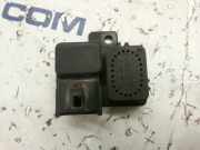 Computer 972802F001 Kia Carens III (FG) Großraumlimousine 2.0 CRDI VGT 16V (D4EA)