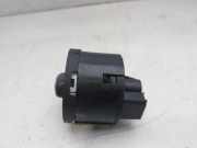 Lichtschalter 5G0941431BE Volkswagen GOLF VII LIM. Edition BlueMotion Tech. 110 CV / 81 KW