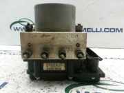 Abs Pumpe 445100H010 Toyota Aygo (B10) Schrägheck 1.0 12V VVT-i (1KR-FE)