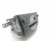 Radio 8612042220 Toyota RAV4 (A3) Geländewagen 2.2 D-4D 16V 4x4 (2AD-FTV)