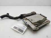 Motorsteuergerät 51829421 Fiat Bravo (198A) Schrägheck 1.6 JTD Multijet 105 (198.A.3000)