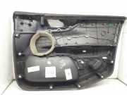 Türverkleidung Links Vorne 98070312ZD Citroën C4 Berline (NC) Schrägheck 5-drs 1.6 Hdi (DV6C(9HD))