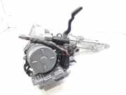 Lenksäule 6R1909144R Seat Toledo (NHAA) Liftback 1.6 TDI 16V 105 (CAYC)