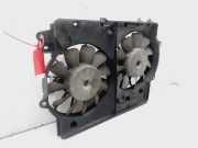 Kühlerventilator 1636126110 Lexus IS (E2) Limousine 220d 16V (2AD-FHV)