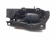 Türgriff Innen Rechts Vorne 96435310VD Citroën CITROEN BERLINA Collection 88 CV / 65 KW