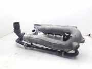 Ansaugkrümmer 7700874337 Renault Espace (JE) Großraumlimousine 2.2 dT Grand Espace (G8T-716)