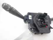 Lenkradschalter 98313032ZD Citroën C5 X (NC/ND) SUV 1.6 PureTech 180 (EP6FADTXD(5GF))