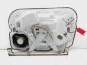 Fensterheber Links Vorne 4M51A045H17A Ford FOCUS BERLINA (CAP) Ambiente (D) 116 CV / 85 KW