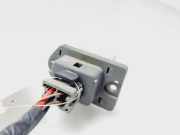 Heizwiderstand MD21GF17 Kia Rio III (UB) Schrägheck 1.4 CRDi 16V (D4FC)